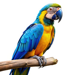 Similar image 22638074