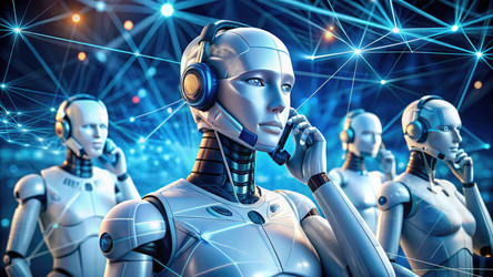 Similar image 22638075