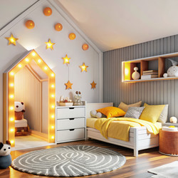 Similar image 22638121