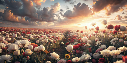 Similar image 22638139