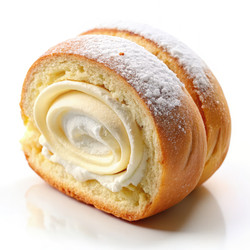 Similar image 22638140