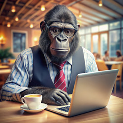 Similar image 22638152