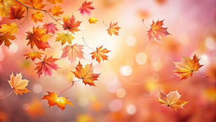 Similar image 22638164