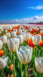 Similar image 22638165