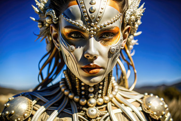 Similar image 22638166