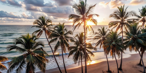 Similar image 22638182