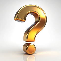 Similar image 22638197