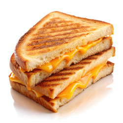 Similar image 22638198