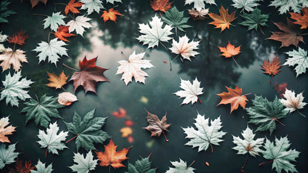 Similar image 22638213