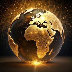 Similar image 22638226