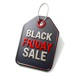 Similar image 22638662