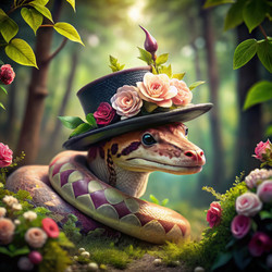 Similar image 22638816