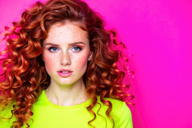 Similar image 22638829