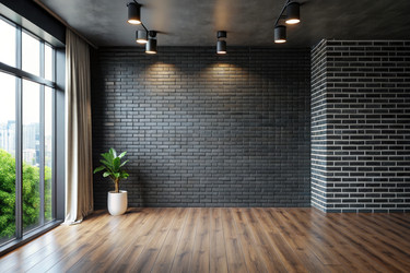 Similar image 22638873