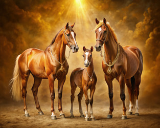 Similar image 22638946