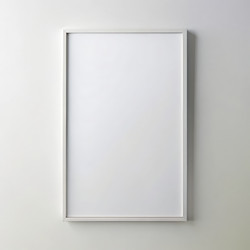 Similar image 22638958