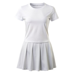 Similar image 22639090