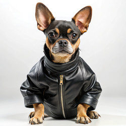 Similar image 22639835