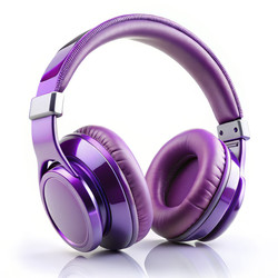 Similar image 22639836