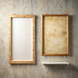 Similar image 22639837