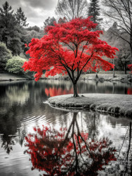 Similar image 22639838