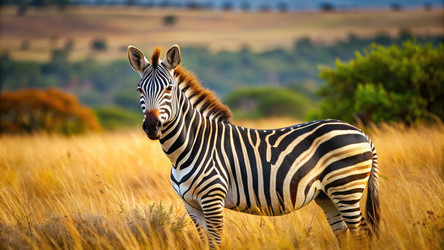 Similar image 22639839