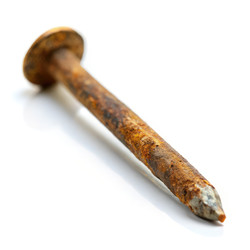 Similar image 22639840