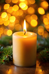 Similar image 22640202