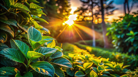 Similar image 22640203