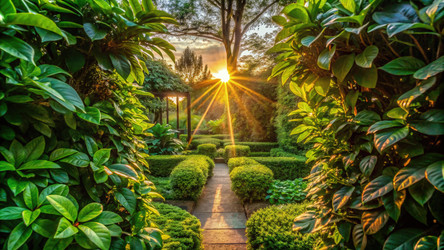 Similar image 22640205