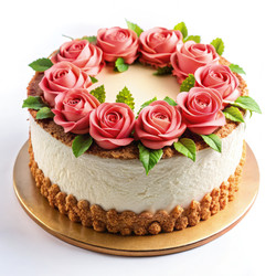 Similar image 22640207