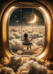 Similar image 22640212