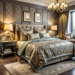 Similar image 22640217