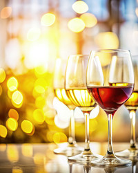 Similar image 22640219