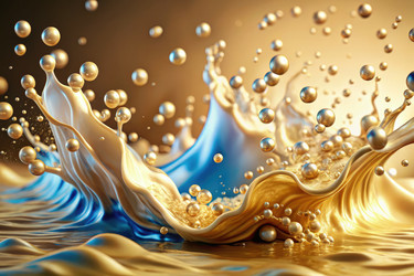 Similar image 22640220