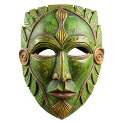 Similar image 22640222