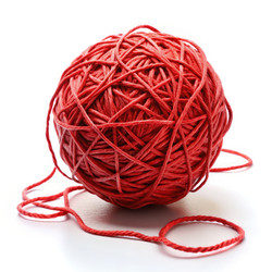 Similar image 22640223