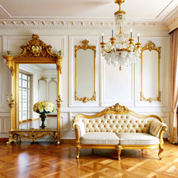 Similar image 22635072