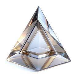 Similar image 22635073