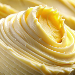 Similar image 22635074