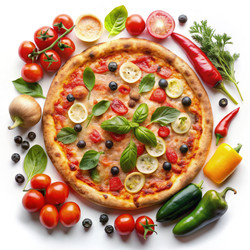 Similar image 22635075