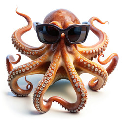 Similar image 22635595