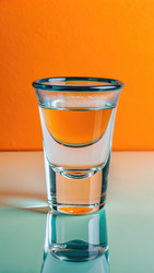 Similar image 22635605