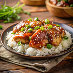 Similar image 22635622