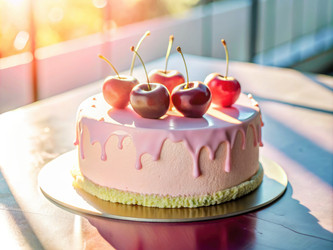 Similar image 22635667