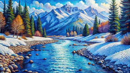 Similar image 22635668