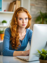 Similar image 22635794