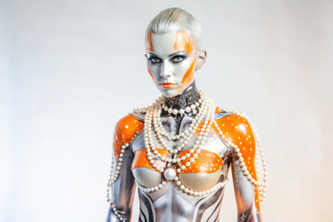 Similar image 22635795