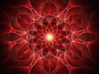 Similar image 22635796