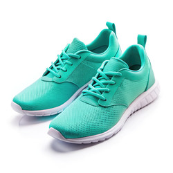 Similar image 22635810